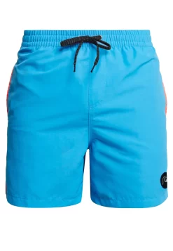 Quiksilver Zwemshorts - Blithe -Quiksilver f36e4292486349ecaf4ecfa0481382a8 scaled