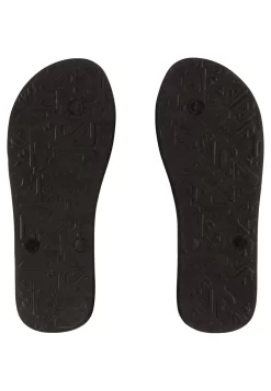 Quiksilver Molokai Core - Tongs - Teensandalen - Byj -Quiksilver ff2e230624d54ad68860ae30f34a56e3